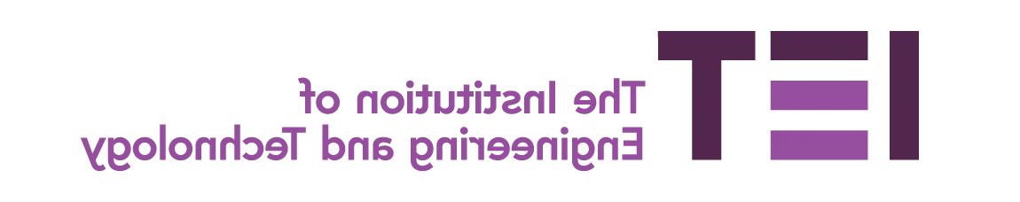 新萄新京十大正规网站 logo主页:http://xojl.economicecology.com